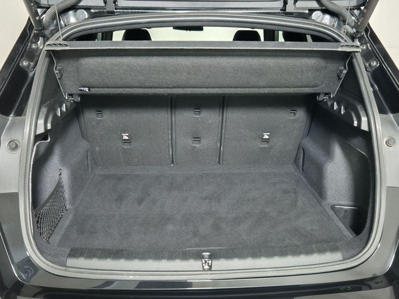 BMW X1 U11 xdrive20d mhev 48V MSport Pro auto