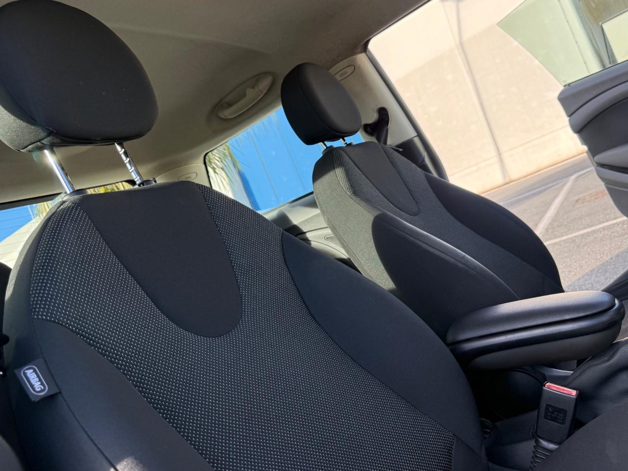 Mini COOPER 1.6 16V One 75 CV-ADATTA NEOPATENTATI