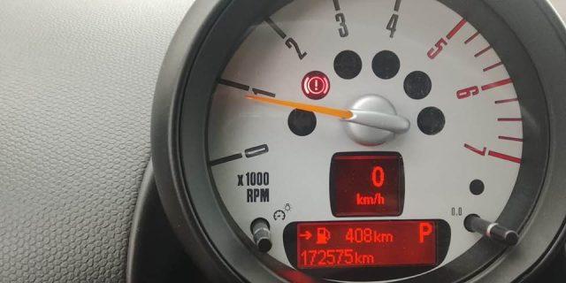 MINI Countryman Mini Cooper D Business Countryman Automatica