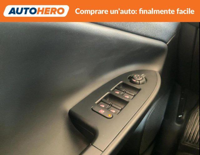 ALFA ROMEO Giulietta 2.0 JTDm 175 CV TCT Super