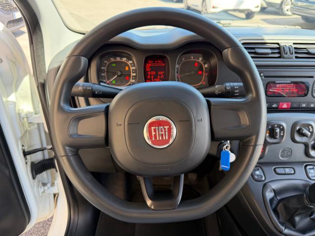 FIAT Panda 1.2 EasyPower Easy (NESSUN VINCOLO)