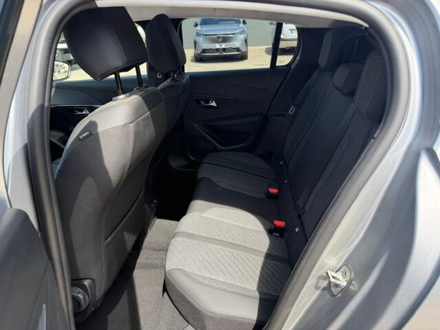 Peugeot 208 PureTech 100 Stop&Start 5 porte Allure