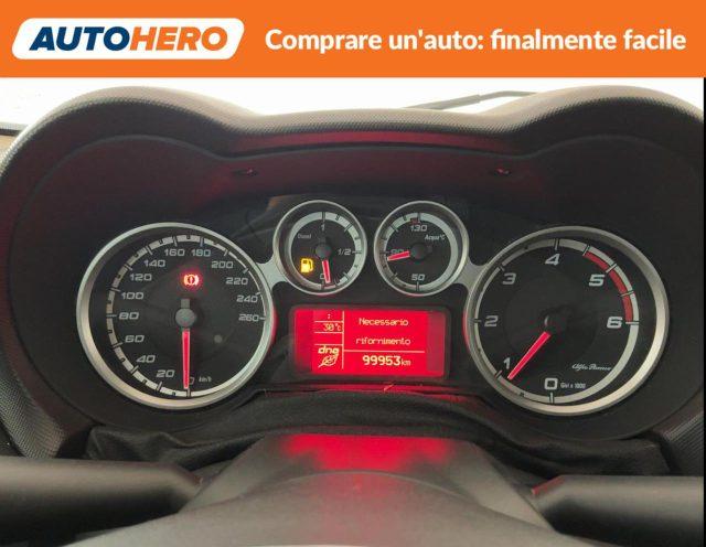 ALFA ROMEO MiTo 1.3 JTDm 95 CV S&S Super