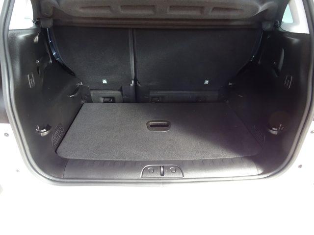 FIAT 500L Mirror 1.3 MJT 95CV 4 posti (N1)