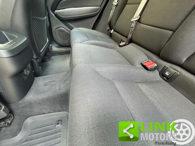 VOLVO XC60 Momentum pro MILD HYBRID B4