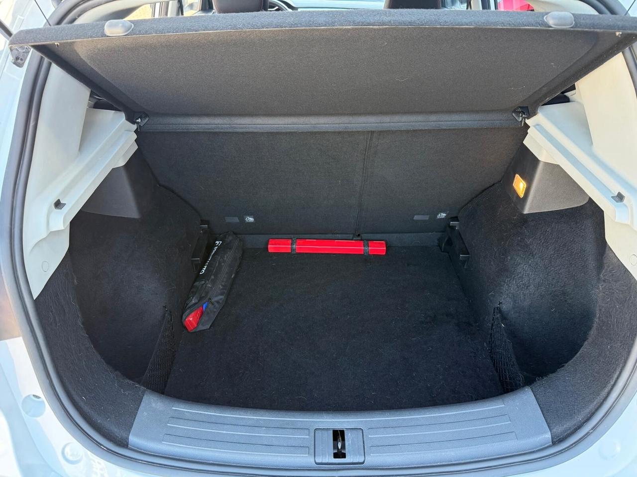 Mg ZS 1.5 VTi-tech Comfort - ok neopatentati -