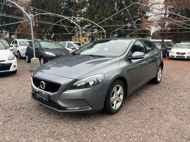 Volvo V40 D2 Business