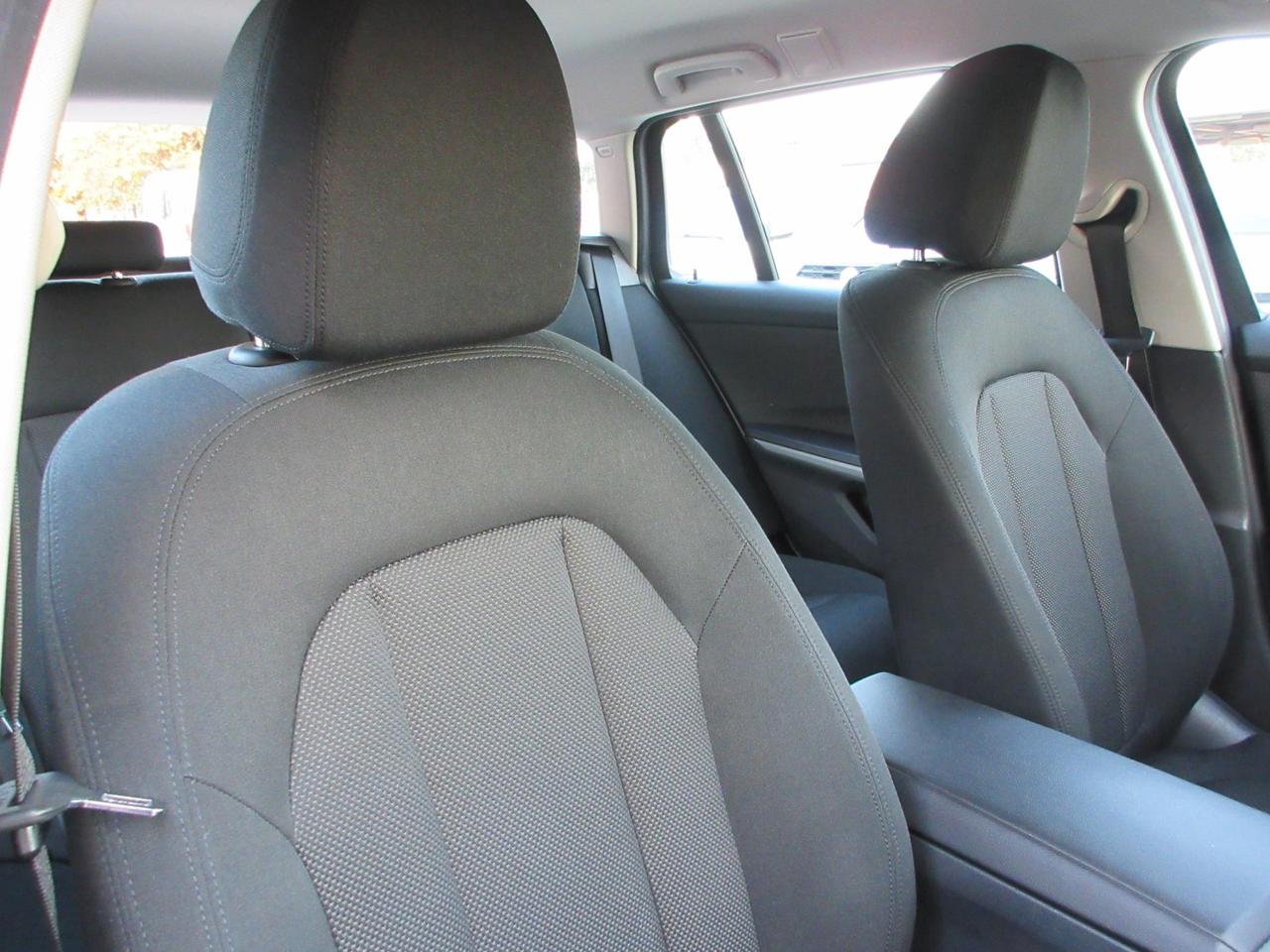 BMW Serie 3 Touring 316d Touring mhev 48V auto