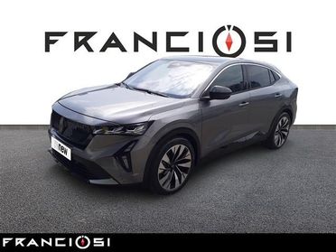 RENAULT Rafale 1.2 e-Tech full hybrid Techno 200cv auto