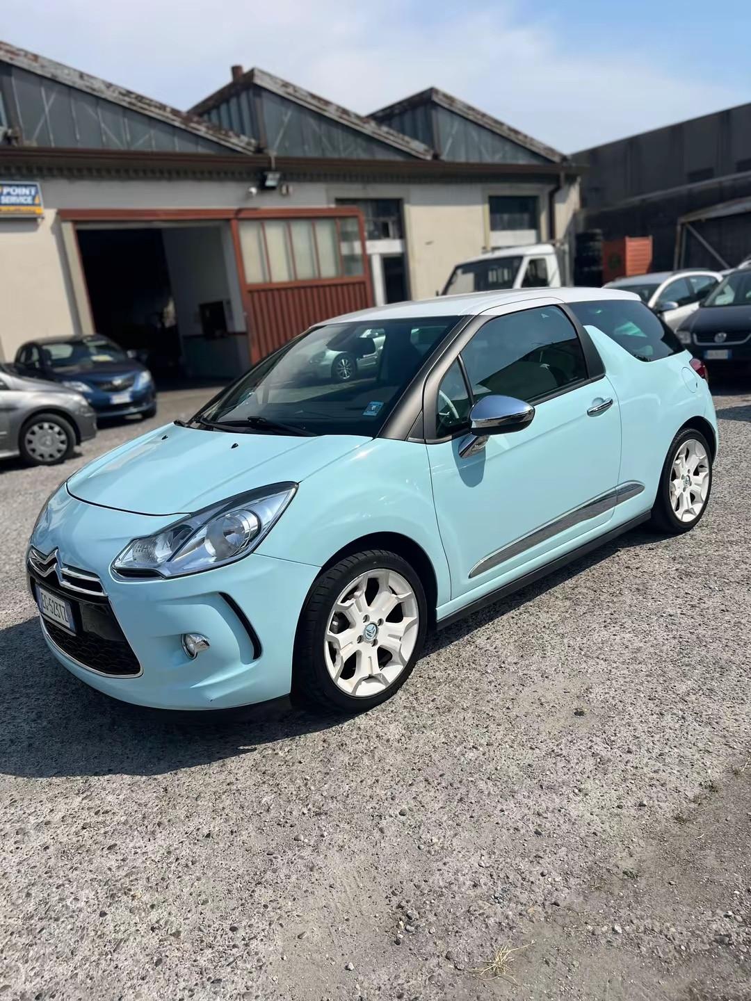 Auto