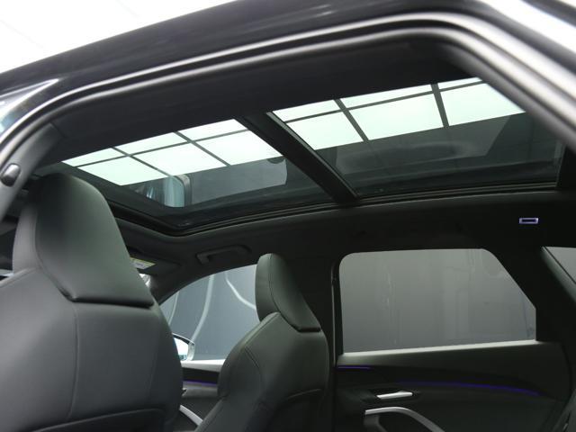 AUDI Q5 TDI 204CV mHEV+ quattro S tronic S line edition