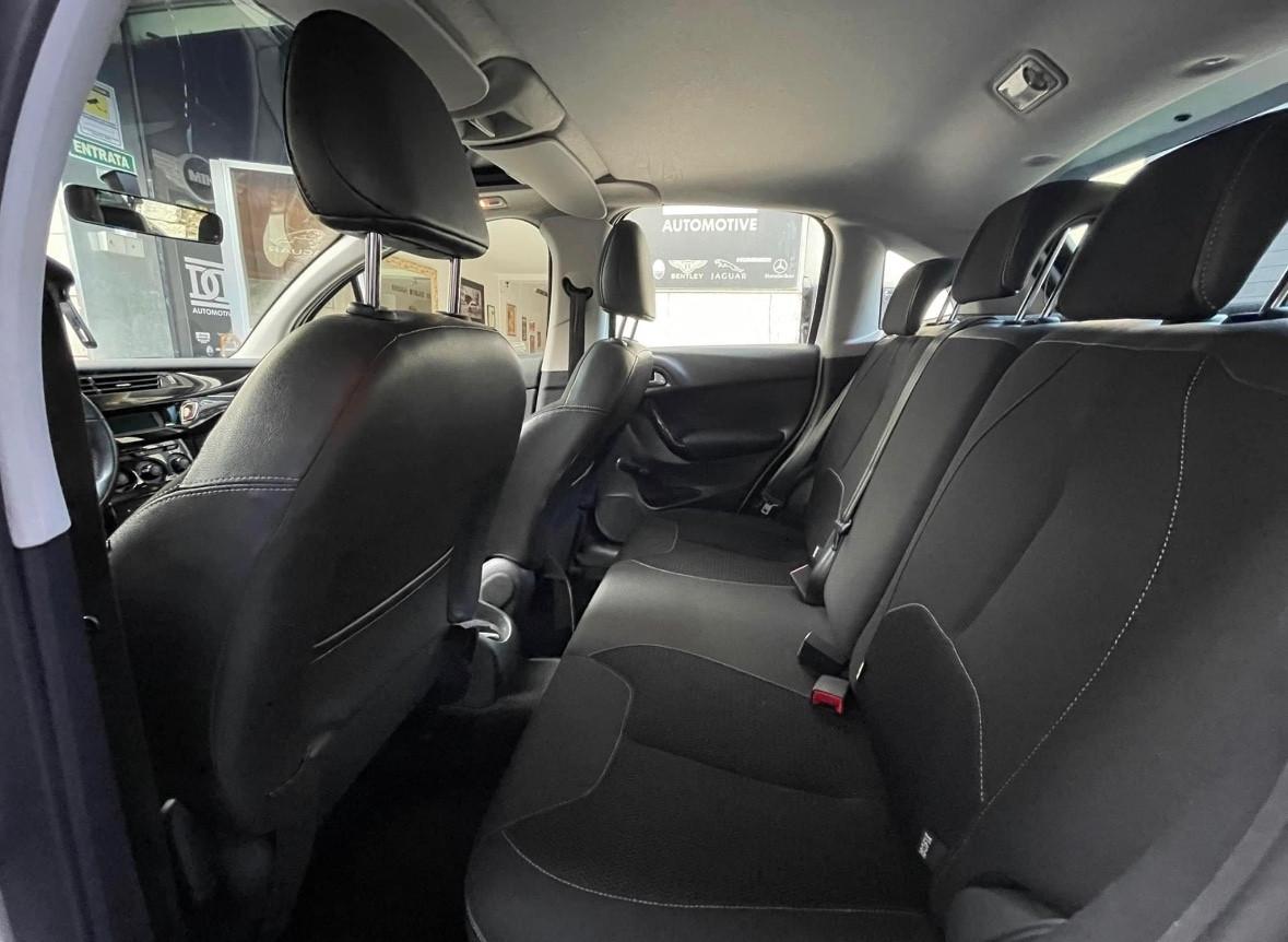 Citroen C3 1.4 VTi 95 Exclusive RATE / FINANZIAMENTO1