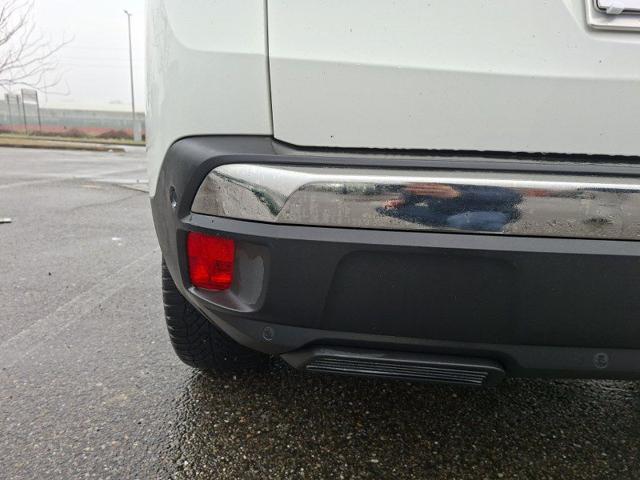 PEUGEOT 3008 PureTech Turbo 130 S&S EAT8 Allure