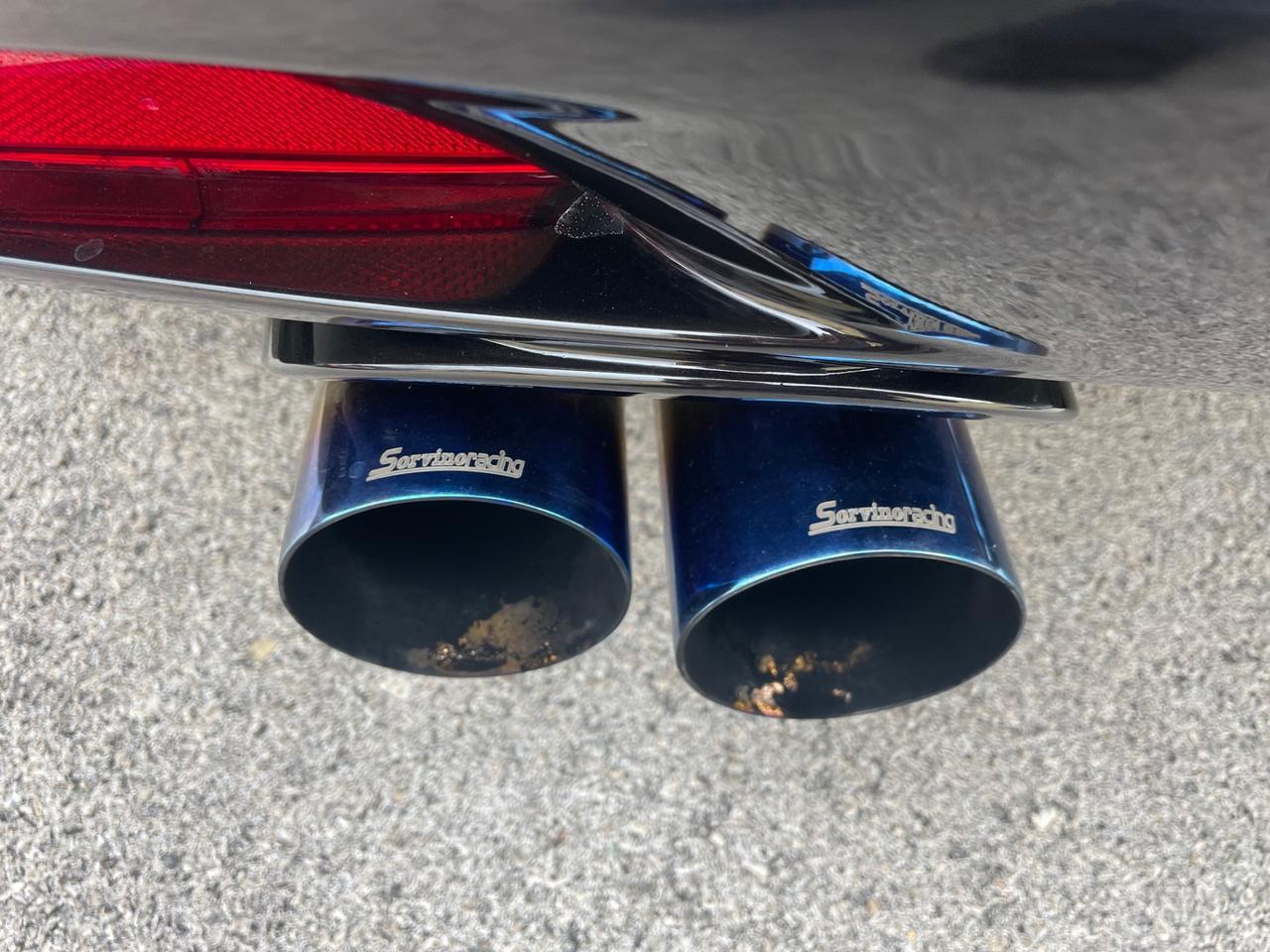 ALFA ROMEO MITO 1.3 DIESEL 135 (CV) 2013