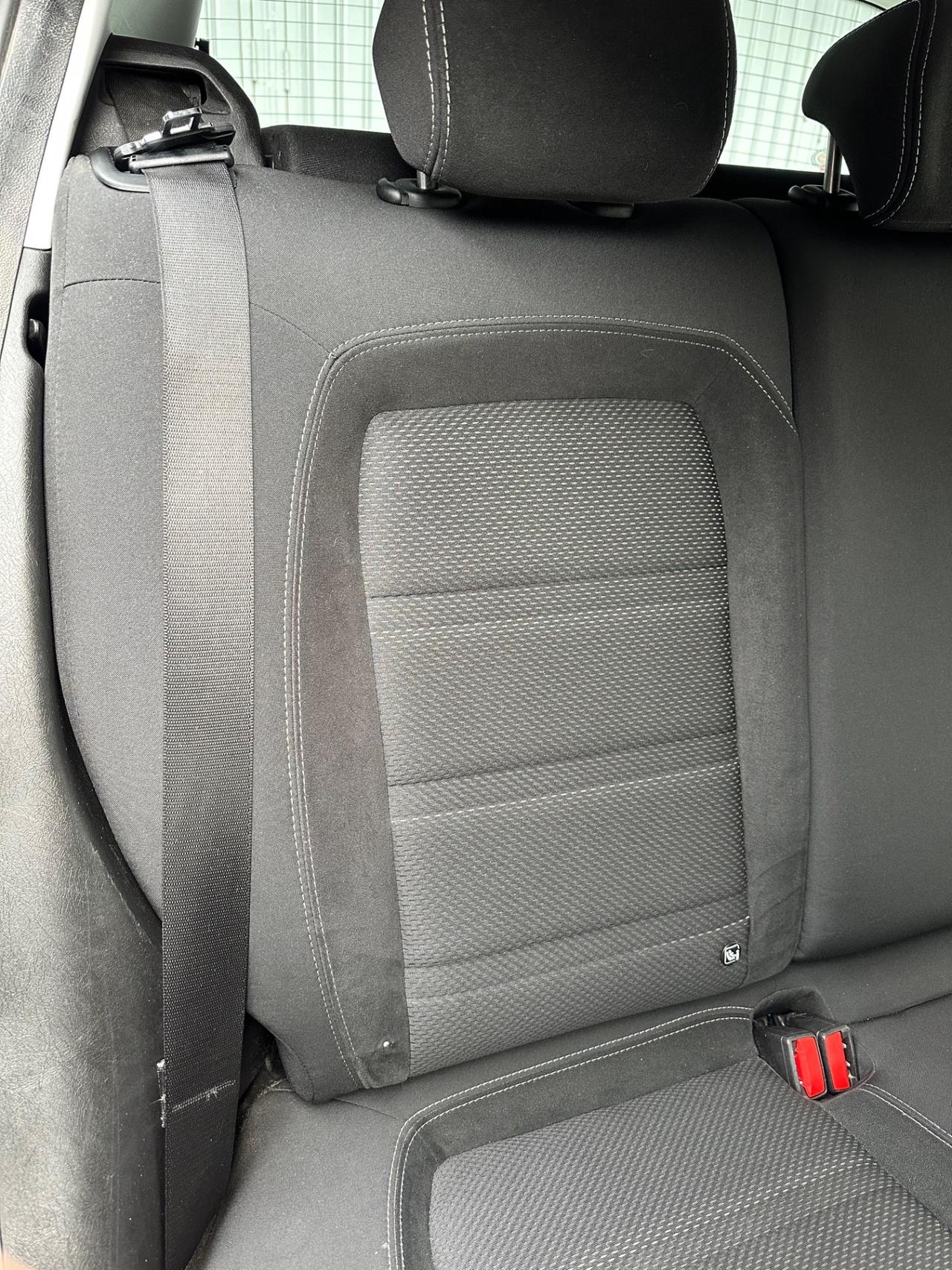 Fiat Tipo 1.4 16V GPL 95cv EasyPower Lounge