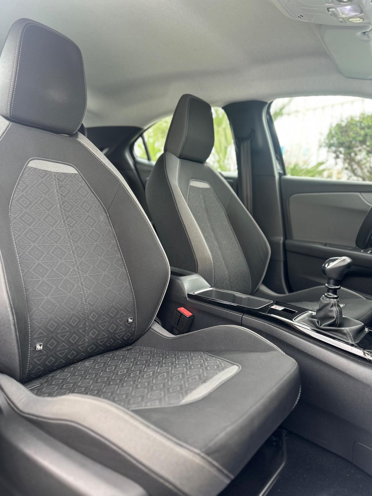 Opel Mokka 1.2 Turbo Ultimate