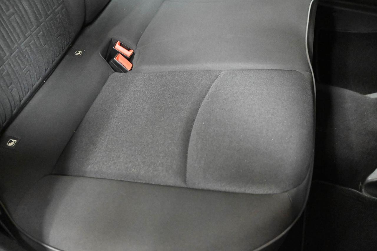 FIAT 500X 500X 1.3 MultiJet 95 CV