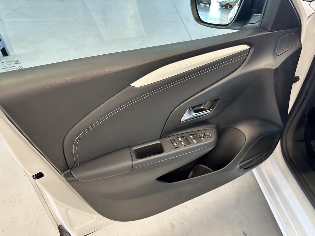 Opel Corsa 1.2 GS