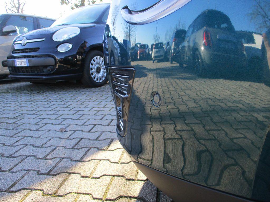 Fiat 600 Hybrid DCT MHEV LaPrima - FULL OPTIONAL
