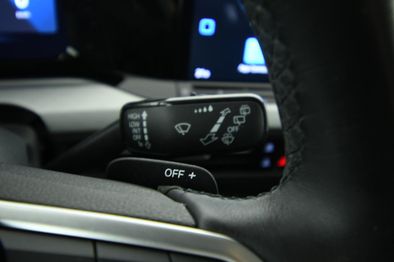 VOLKSWAGEN Golf 1.0 etsi evo Life 110cv dsg ACC+APP CONNECT+NEOPATENTATI