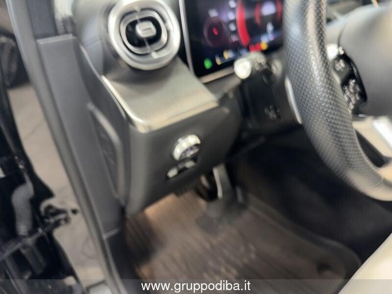 Mercedes-Benz GLC - X254 220 d AMG Premium Plus 4matic auto