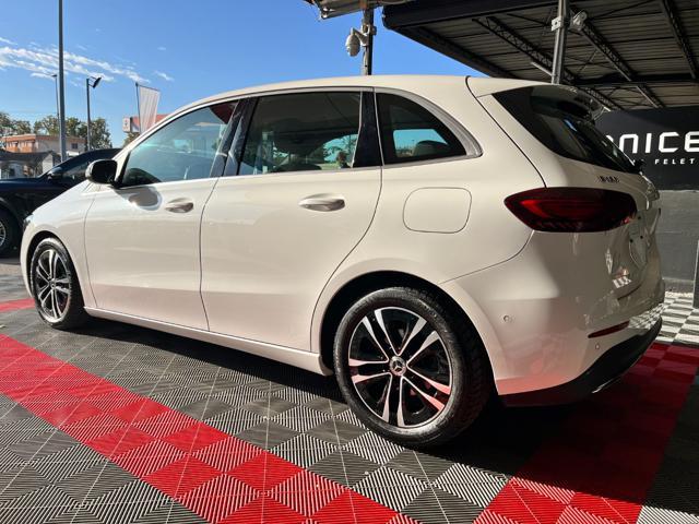 MERCEDES-BENZ B 180 Automatic Progressive ** PROMO **