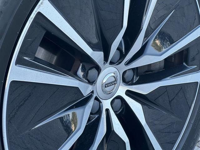 VOLVO XC90 B5 (d) AWD Pezzo Netto 7 posti Business Plus