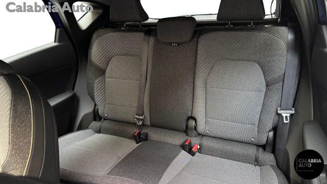 RENAULT Captur ECO-G 100 CV Techno