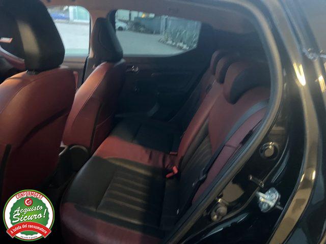 NISSAN Micra 1.5 dCi 8V 5 porte Tekna