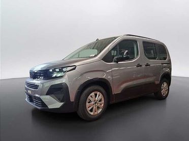 Peugeot Rifter Rifter 1.5 bluehdi Allure s&s 100cv