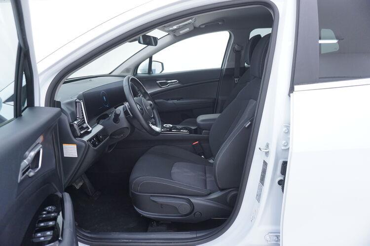 Kia Sportage Hybrid Style AT BR262467 1.6 Full Hybrid 230CV