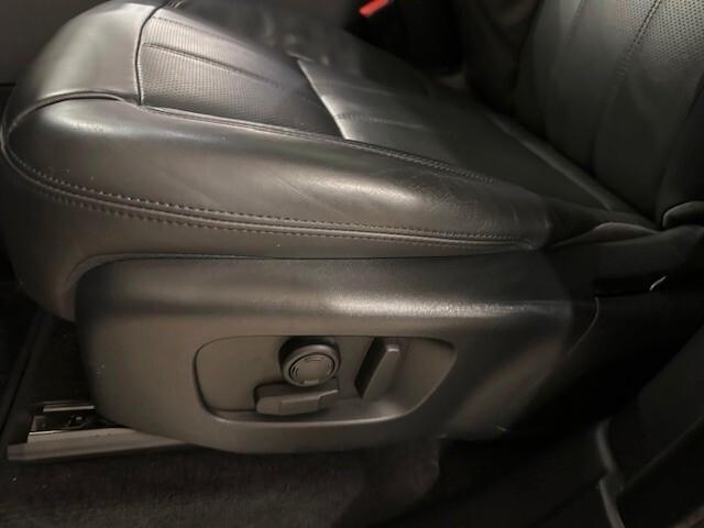 Land Rover Range Sport 3.0 SDV6 249 CV HSE Dynamic