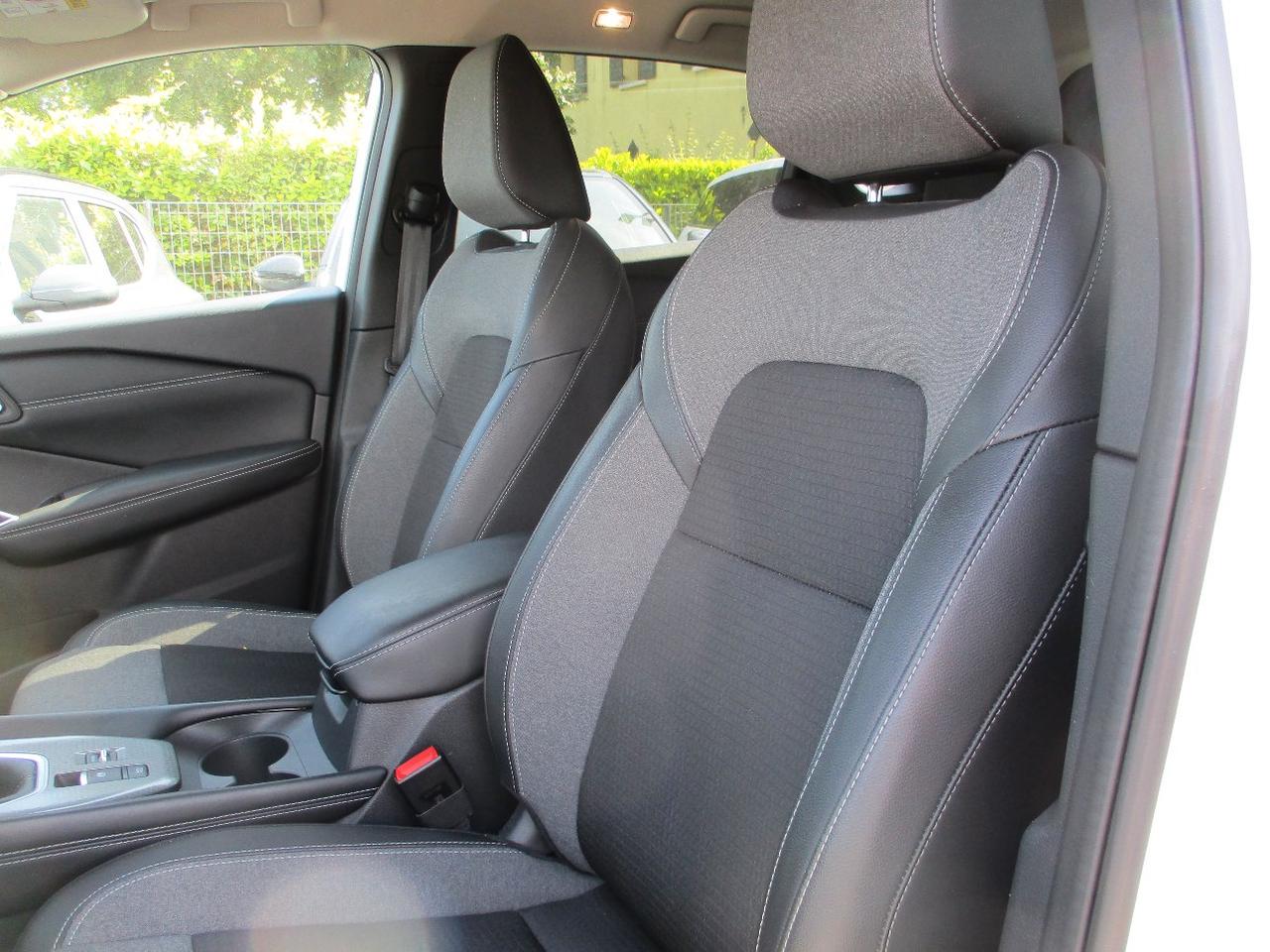 Nissan Qashqai MHEV 140 CV N-Connecta My25 Carplay/360