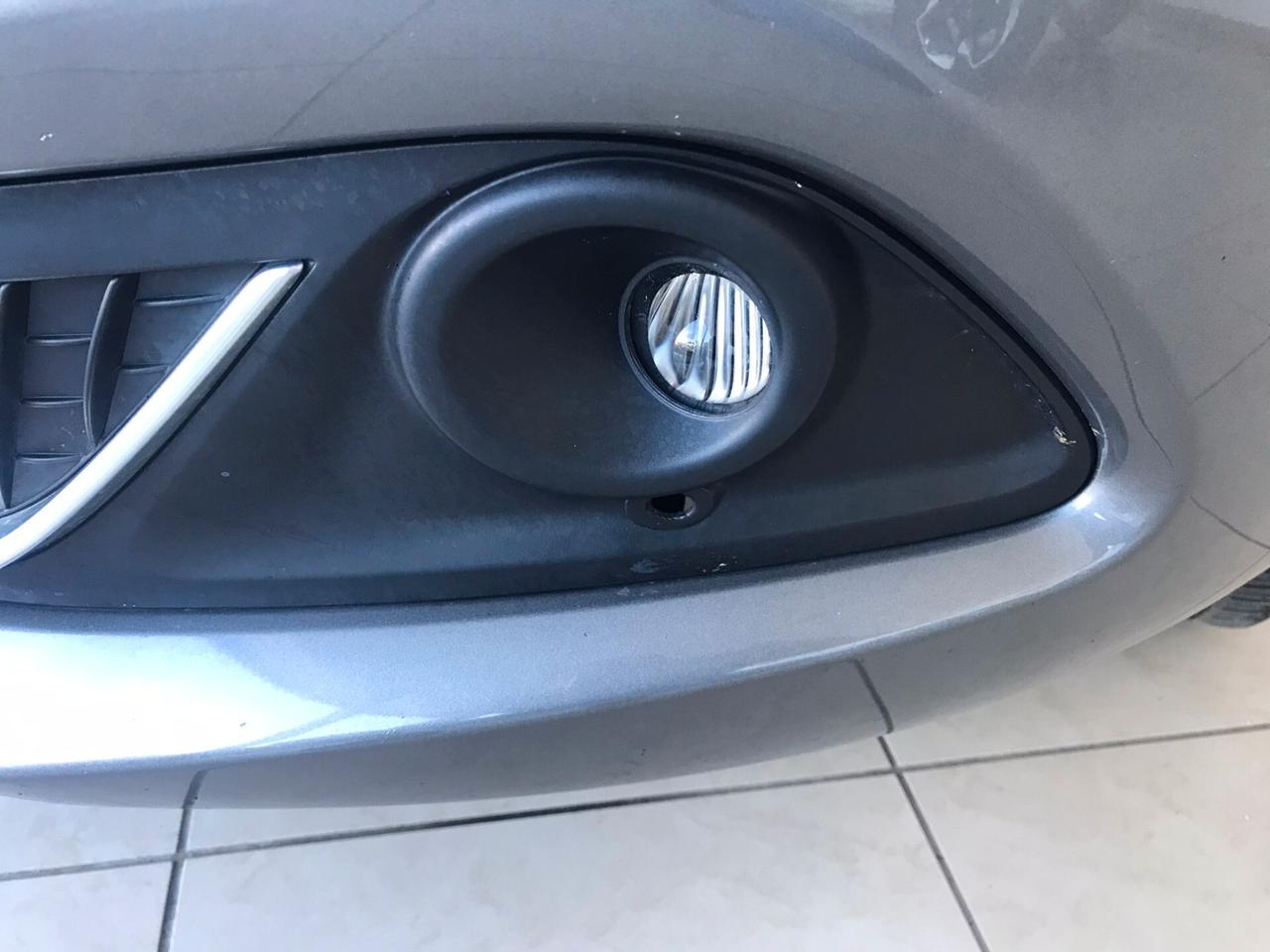 Lancia Ypsilon 1.0 FireFly 5 porte S&S Hybrid Ecochic Gold