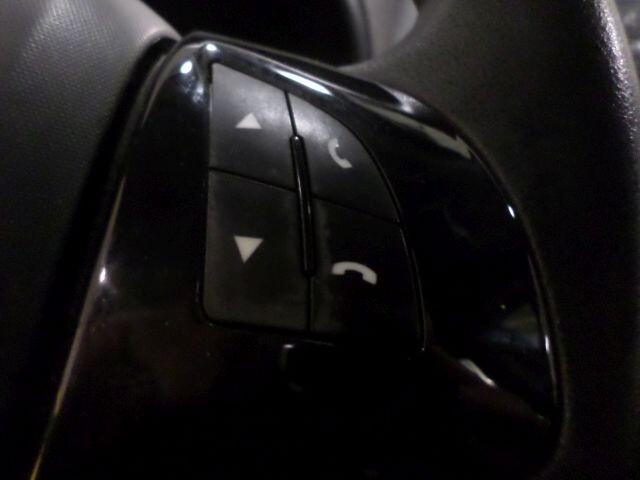 Fiat Doblo Doblò 1.4 T-Jet 16V Natural Power Easy Euro6 7POSTI