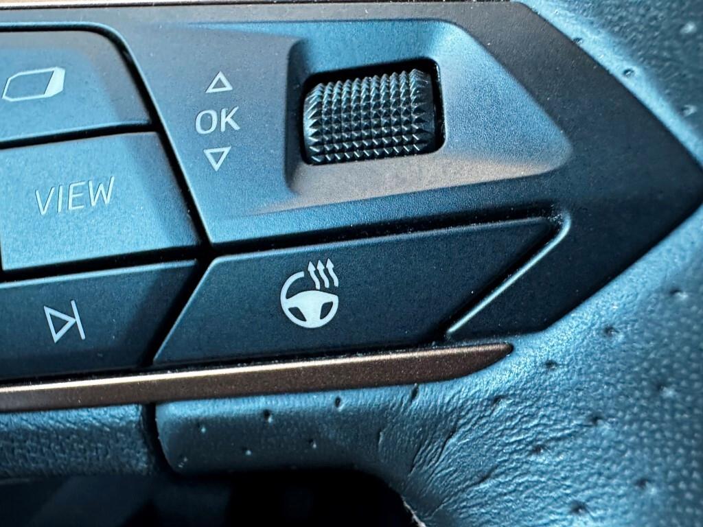 Cupra Formentor 1.4 e-Hybrid DSG