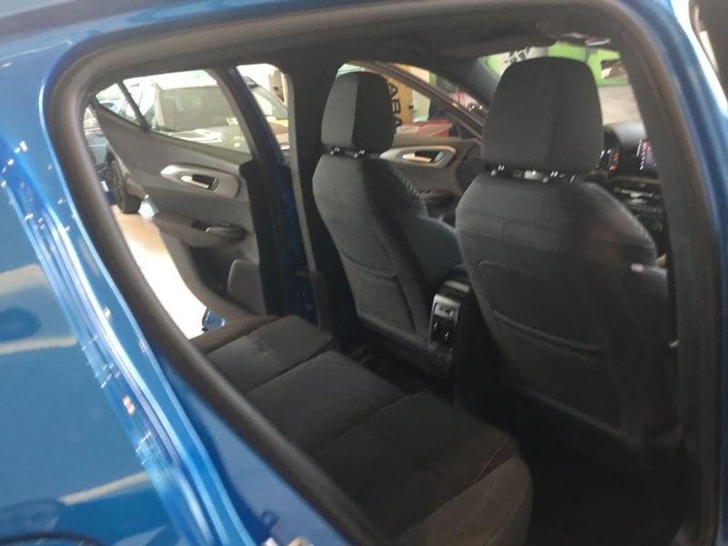 Alfa Romeo Tonale 1.6 Diesel 130cv TCT6 Sprint MY24 + Pack Techno