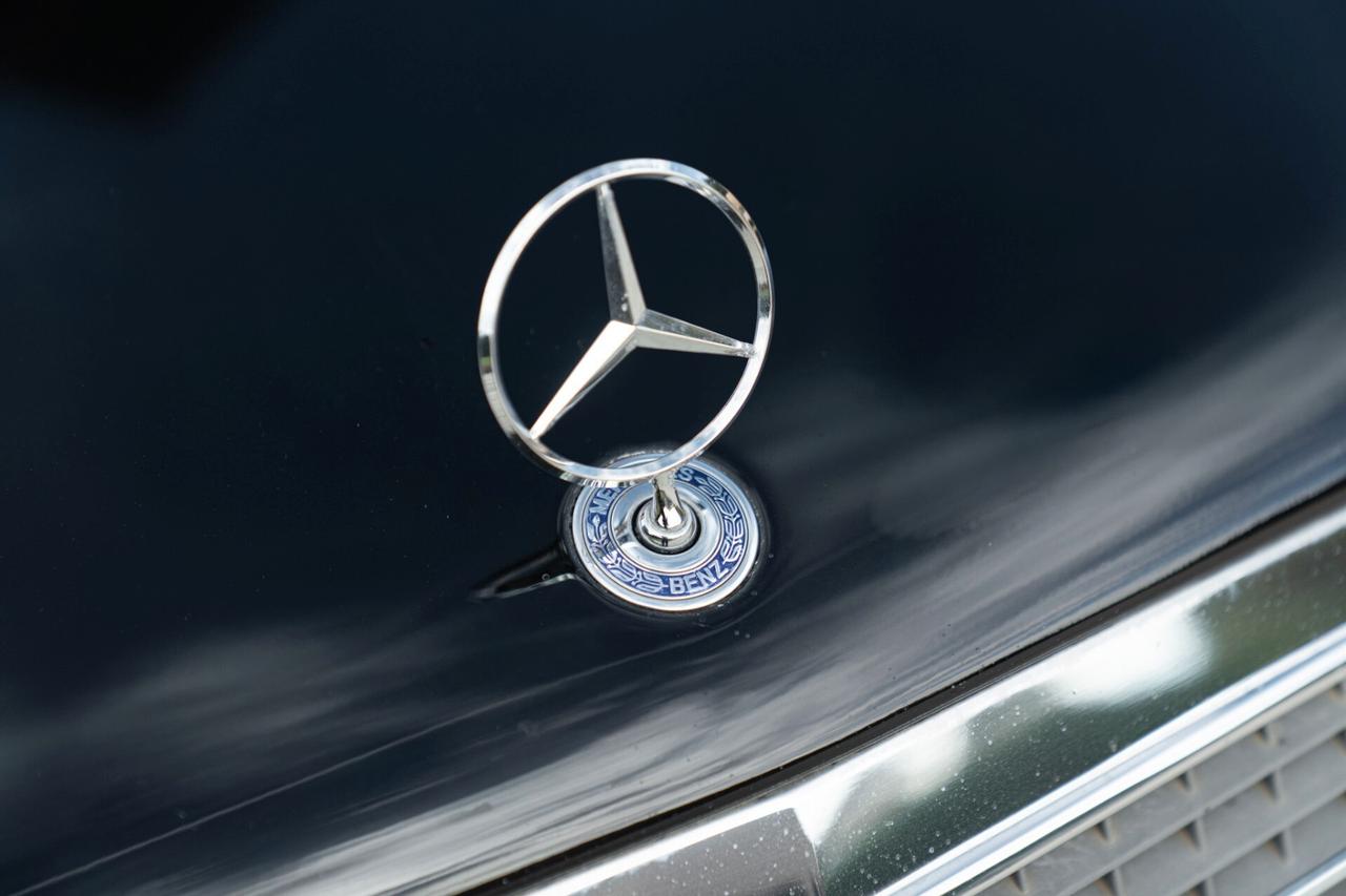 Mercedes-benz CE 200 COUPE MER00315