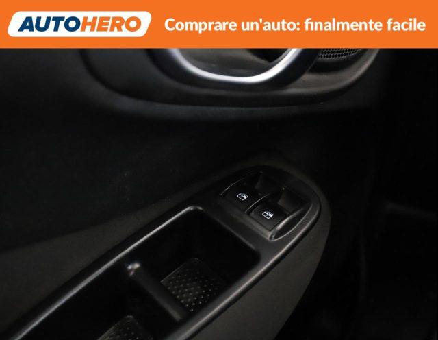FIAT 500L 1.4 95 CV S&S Connect