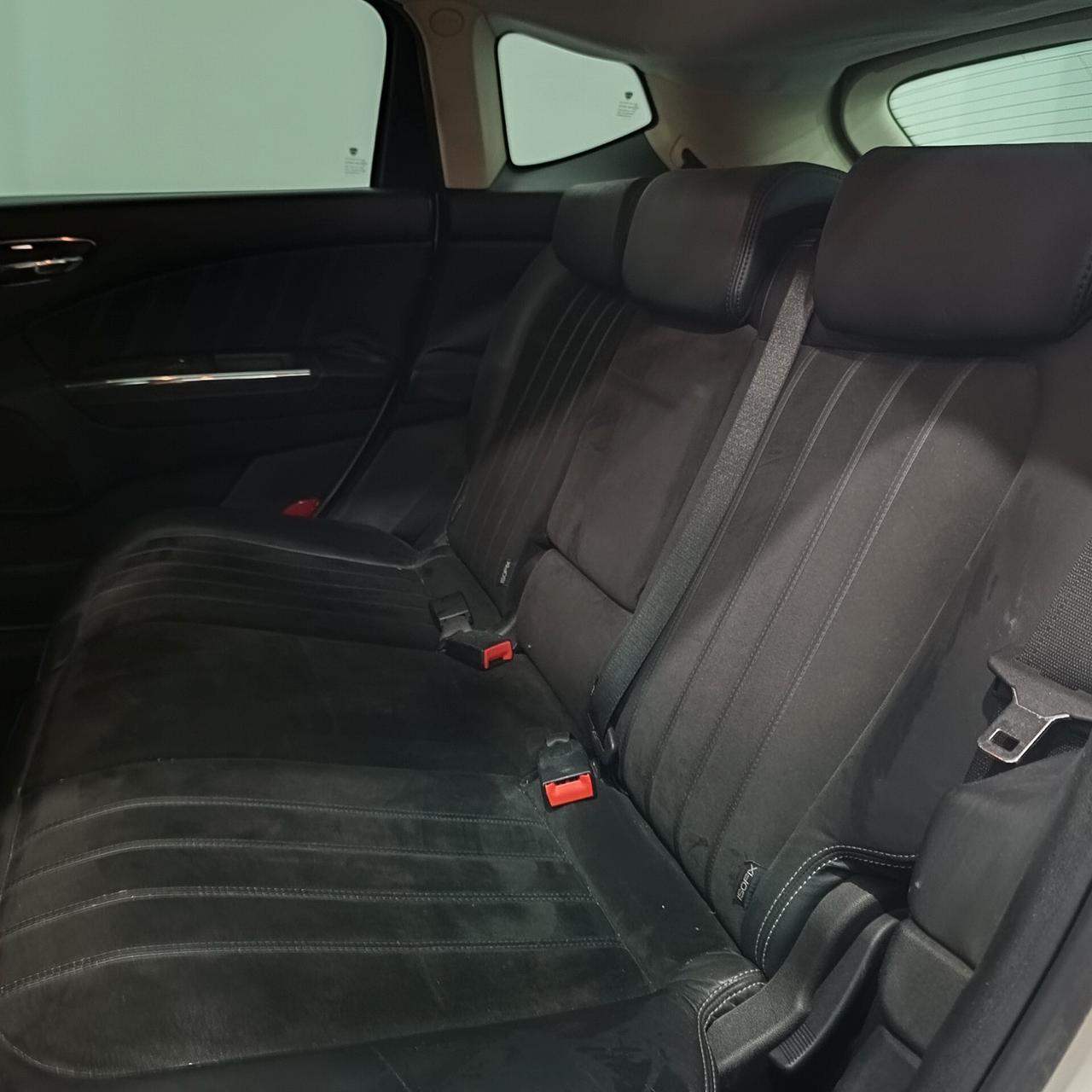 Lancia Delta 1.4 T-Jet 120 CV Oro Ecochic GPL