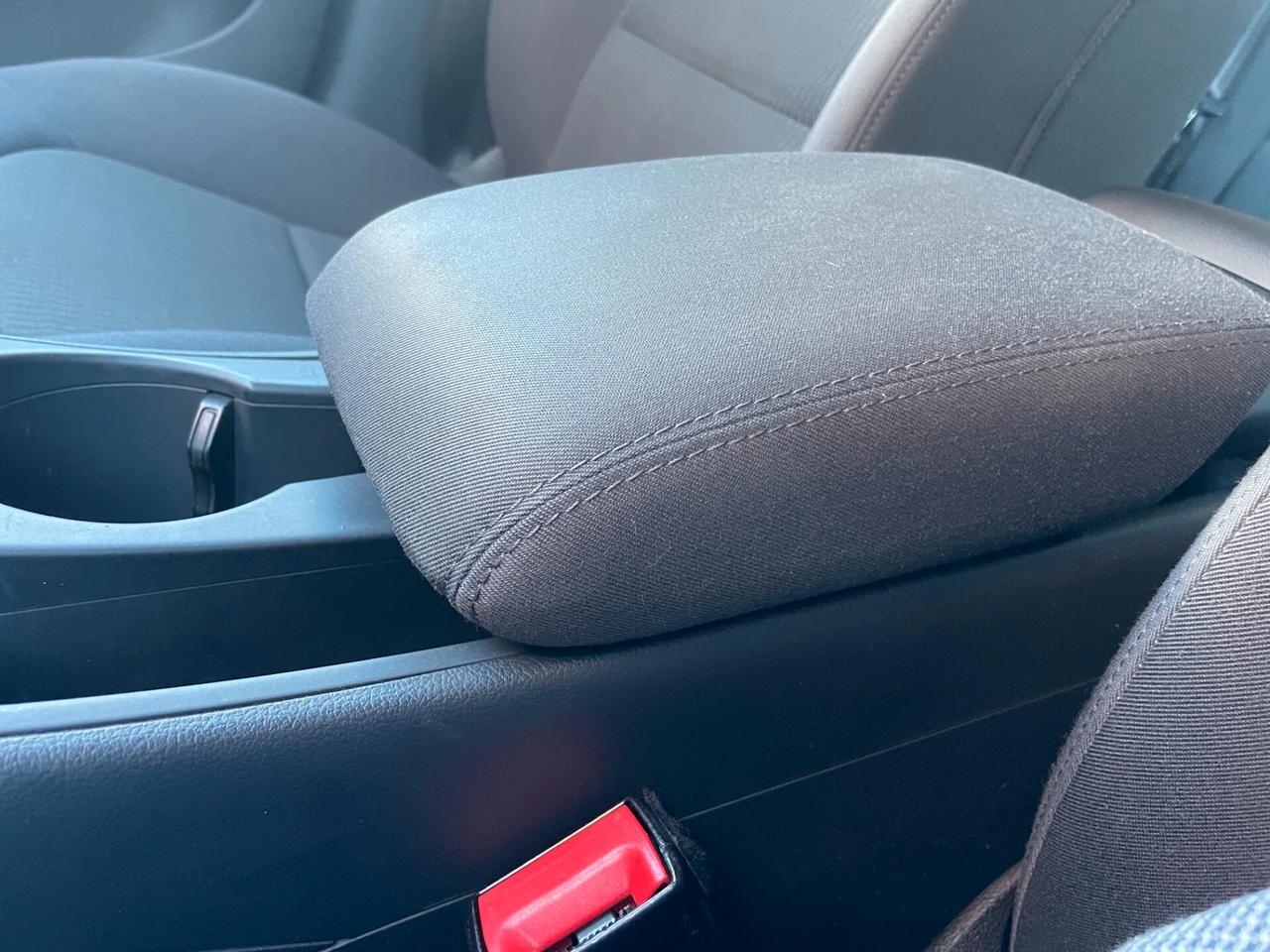 Audi A5 UNICO PROPRIETARIO - SERVICE COMPLETO