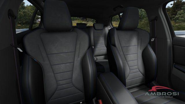 BMW 118 Serie 1 d Msport Pro Premium package