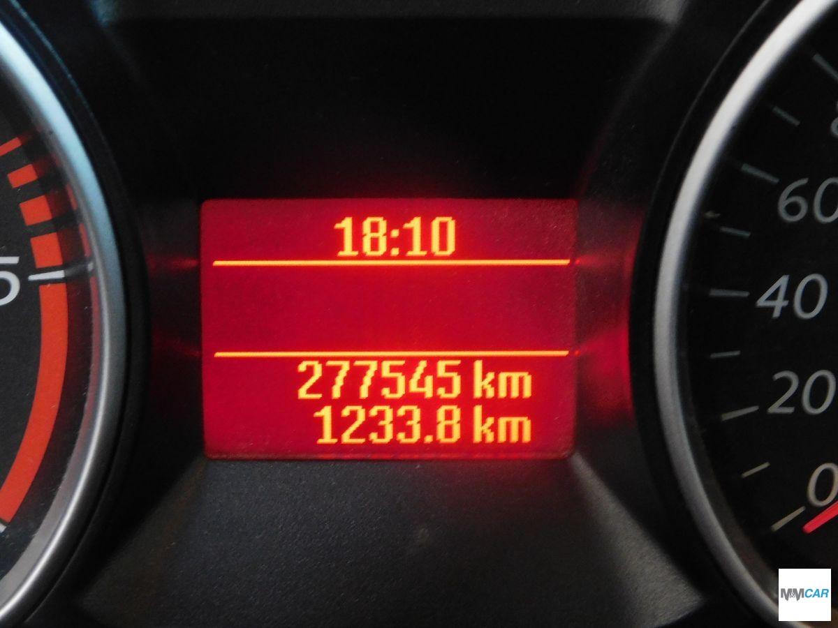 FORD - Galaxy - 2.0 TDCi 163 CV New Titanium