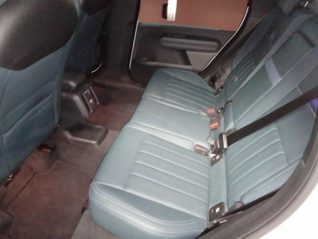 Mini Mini Countryman 1.5 48V C Favoured Steptronic