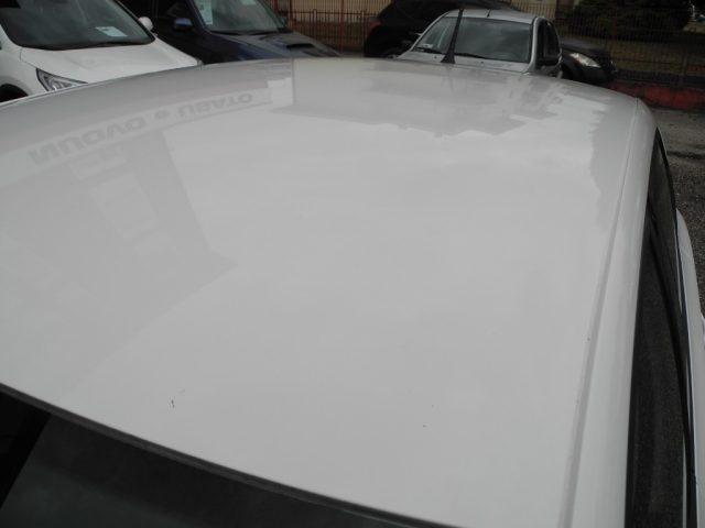 VOLKSWAGEN Polo 1.6 TDI DPF 5p. Highline BlueMotion - OK NEOPATEN.