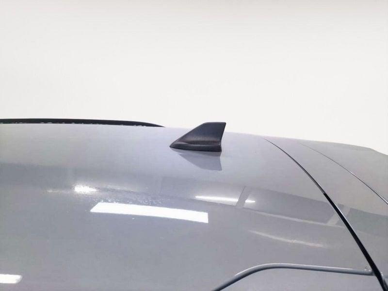 Ford Kuga 2.5 full hybrid ST-Line X 2wd 190cv cvt