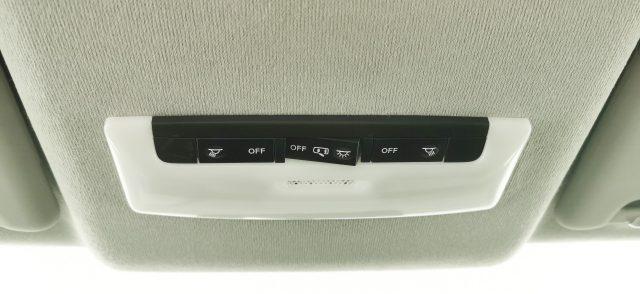 NISSAN Micra IG-T 92 5 porte Acenta