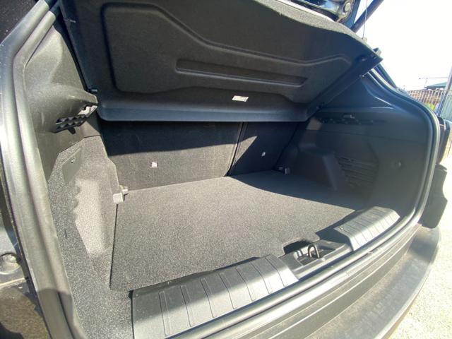 JEEP Avenger *PROMO* 1.2 Turbo Altitude