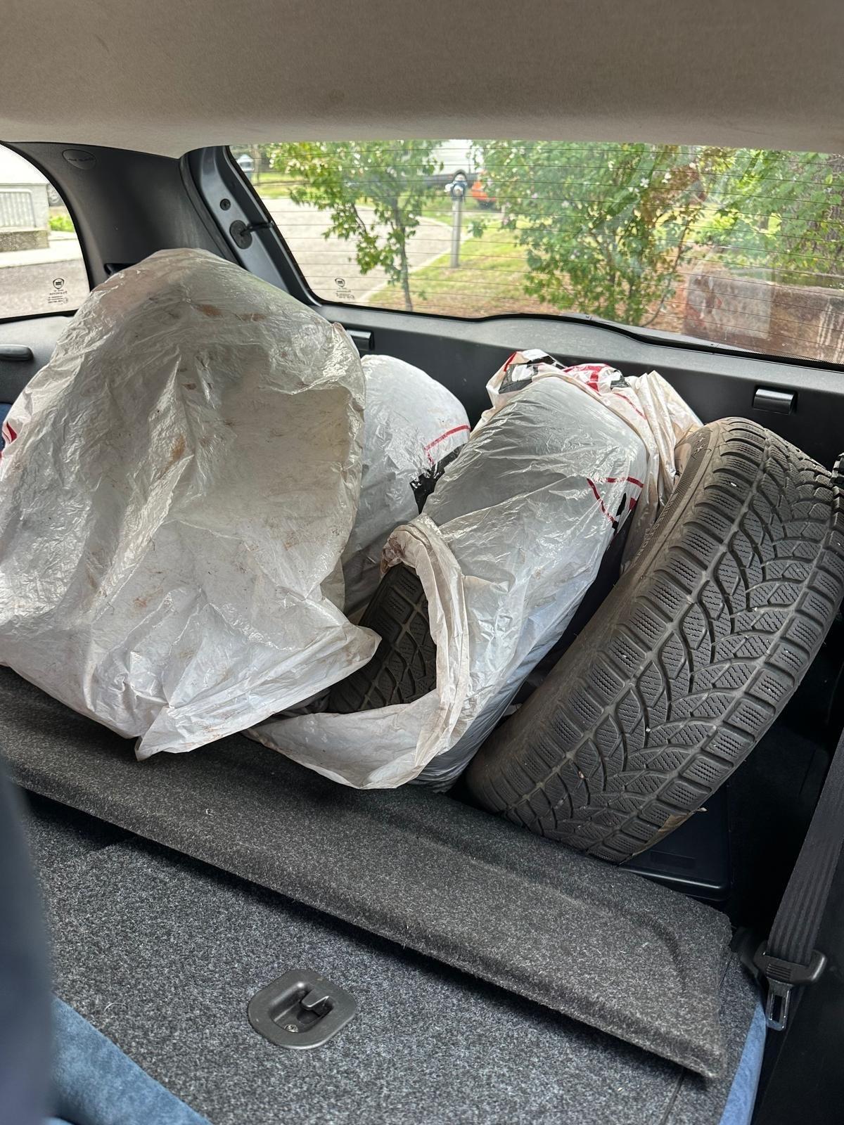 Lancia Ypsilon 1.4 16V Platino NEOPATENTATI