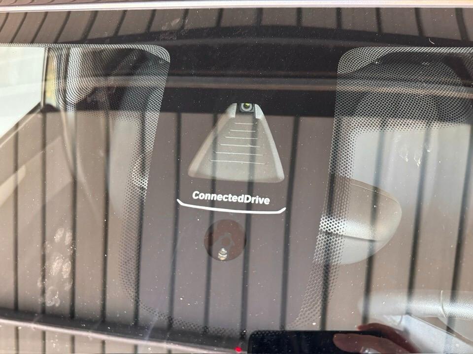 Bmw 216 216d Active Tourer Luxury